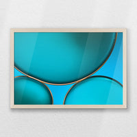 PN-060W040
