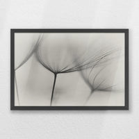 PK-060W040