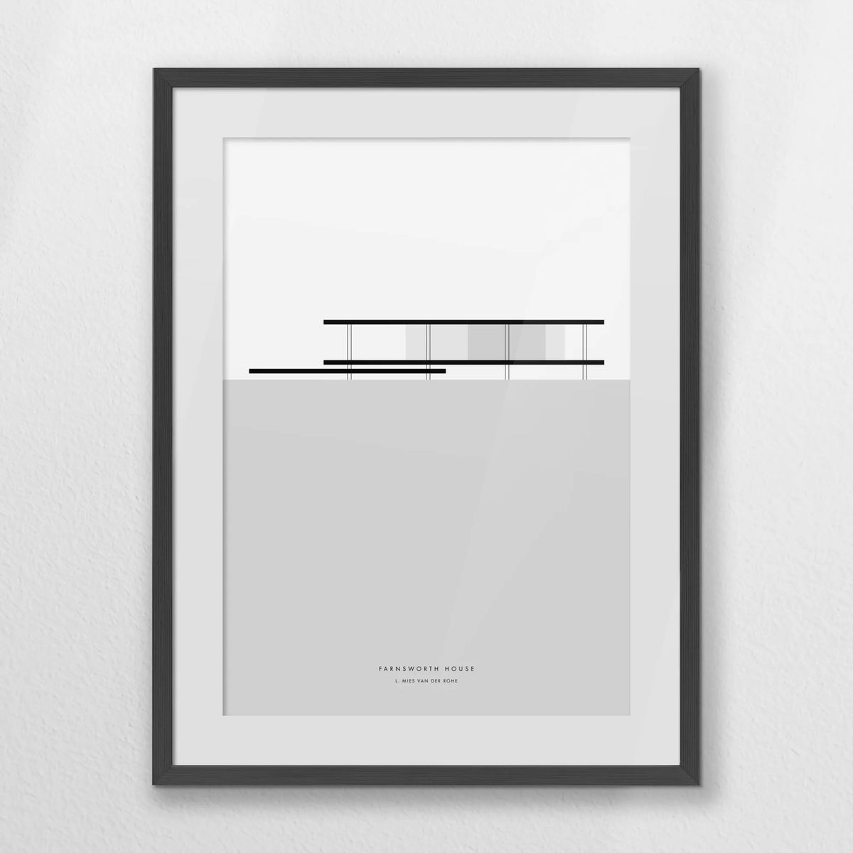 PKP050W070