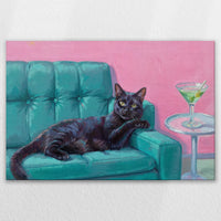 LW-120W080