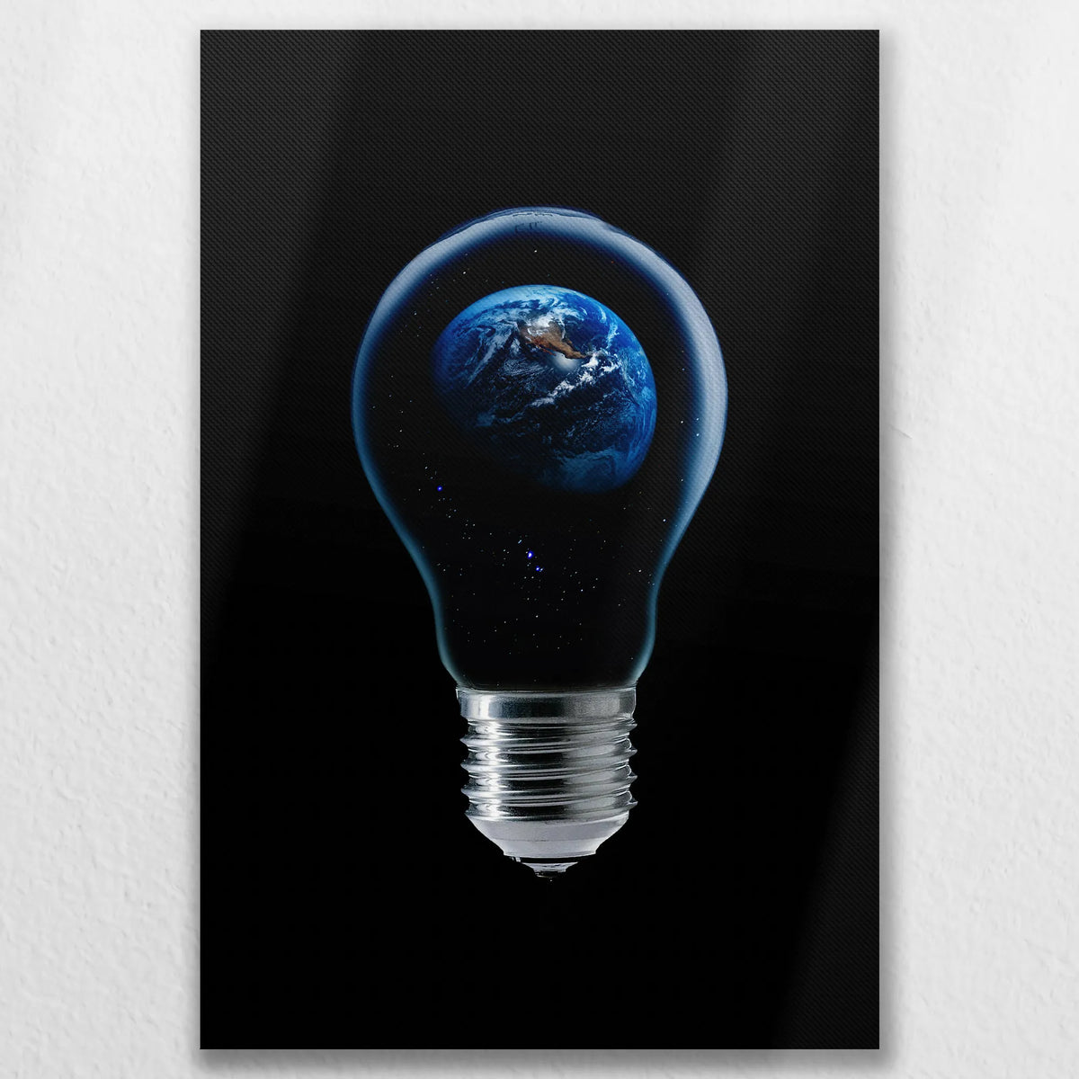 LW-080W120