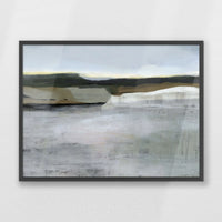 PK-080W060