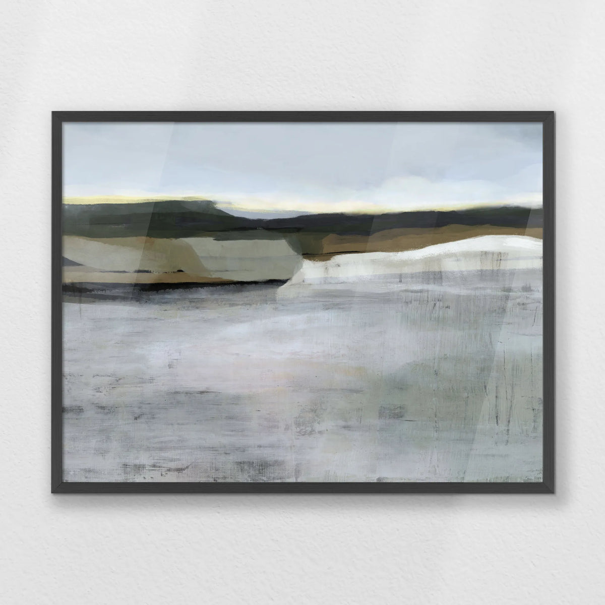 PK-080W060