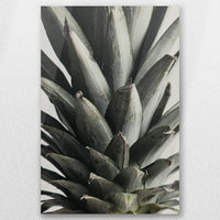 AC-040W060