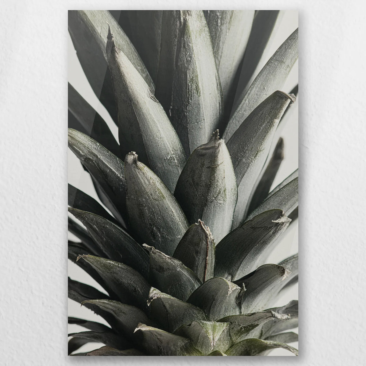 AC-040W060