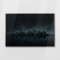 LWN120W080