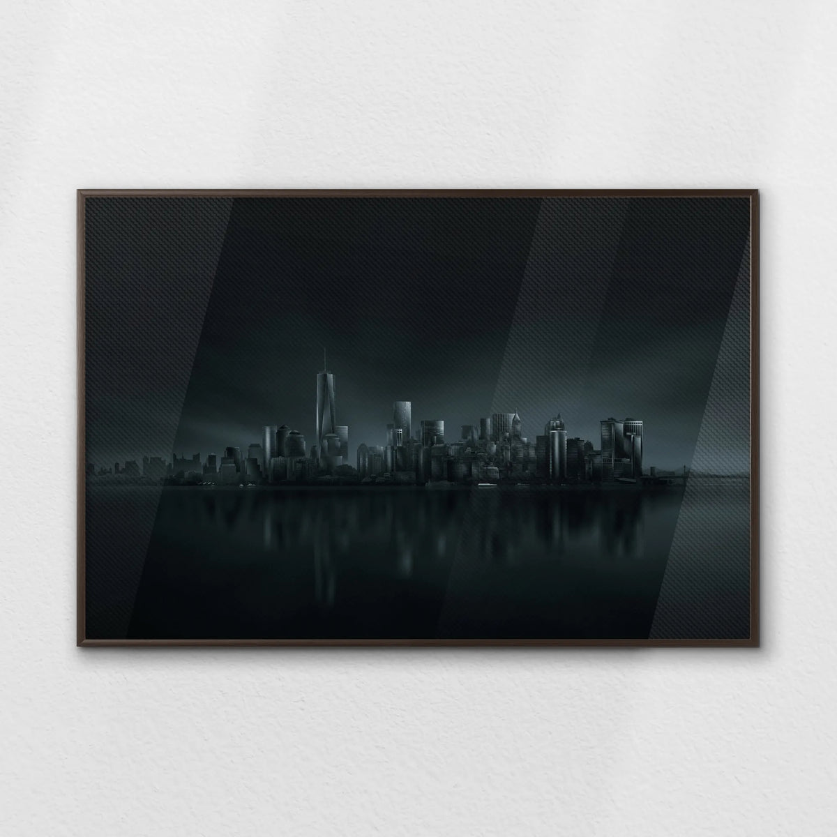 LWN120W080