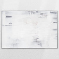LW-120W080