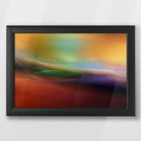 LWB030W020