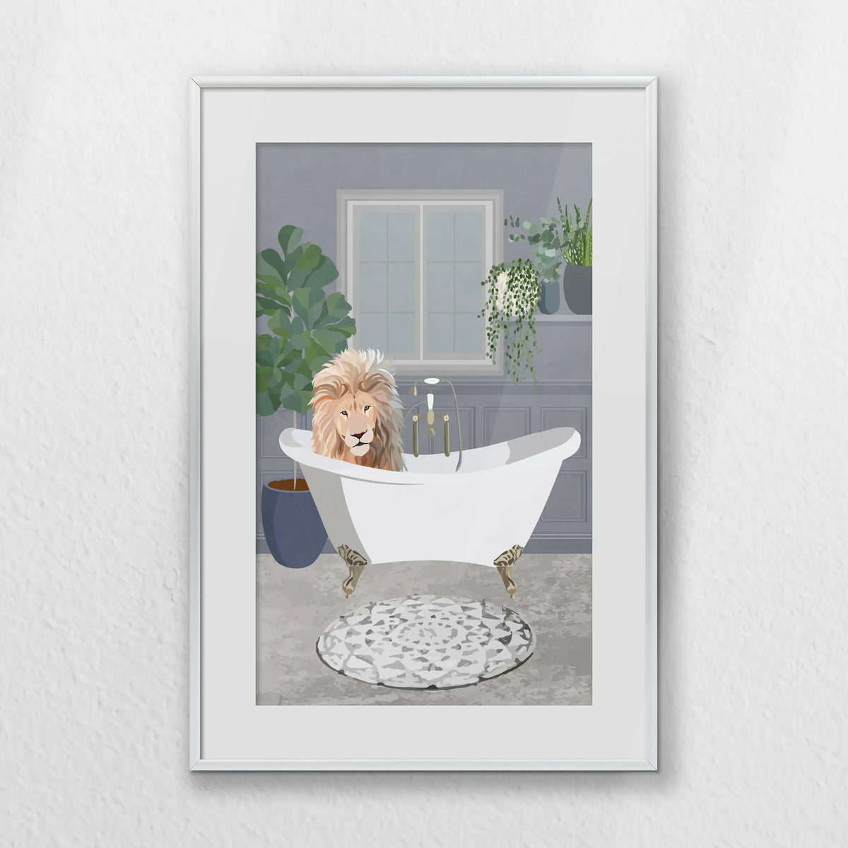 PSP040W060