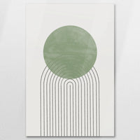 AC-060W090
