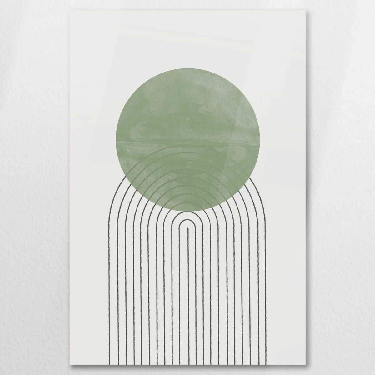 AC-060W090