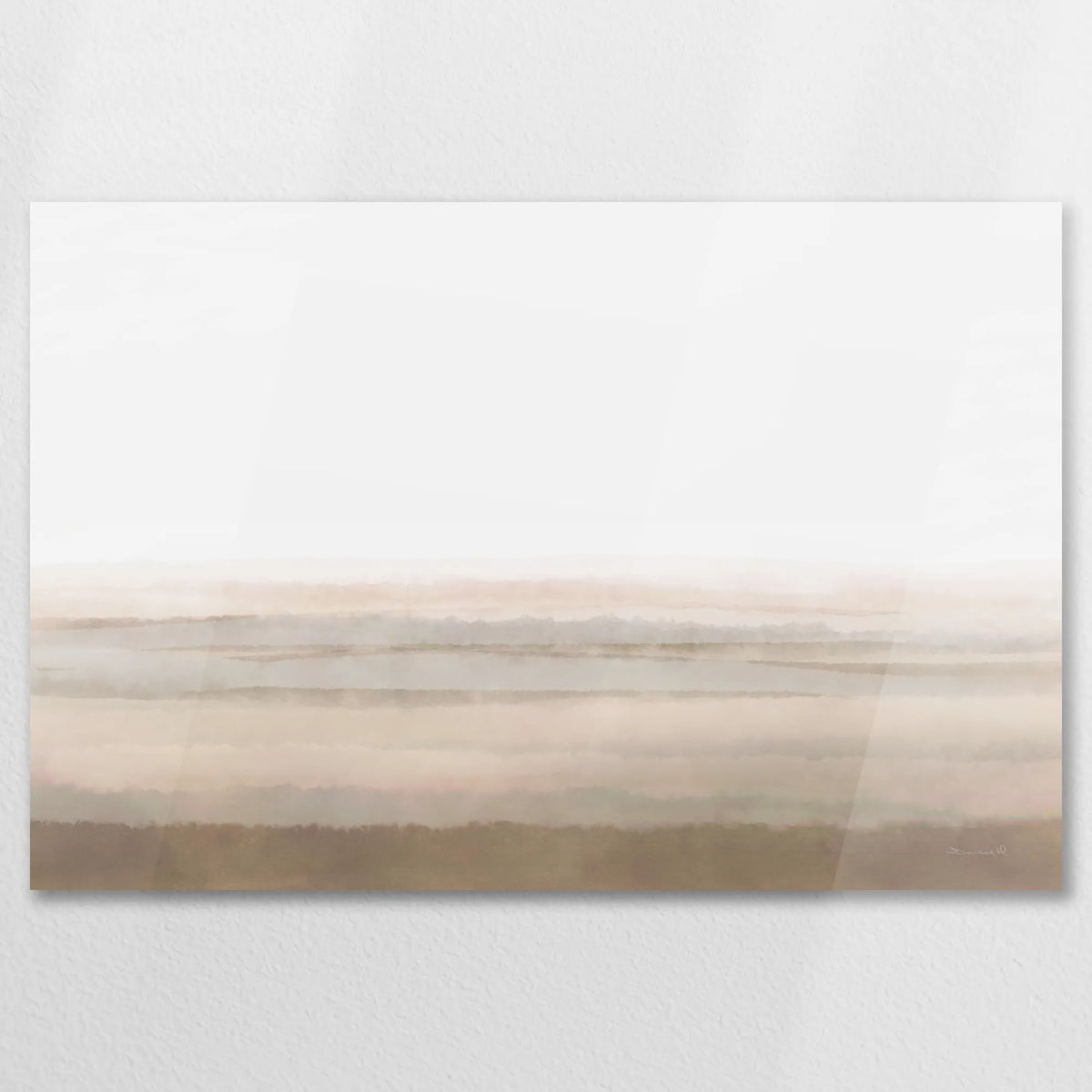 AC-090W060