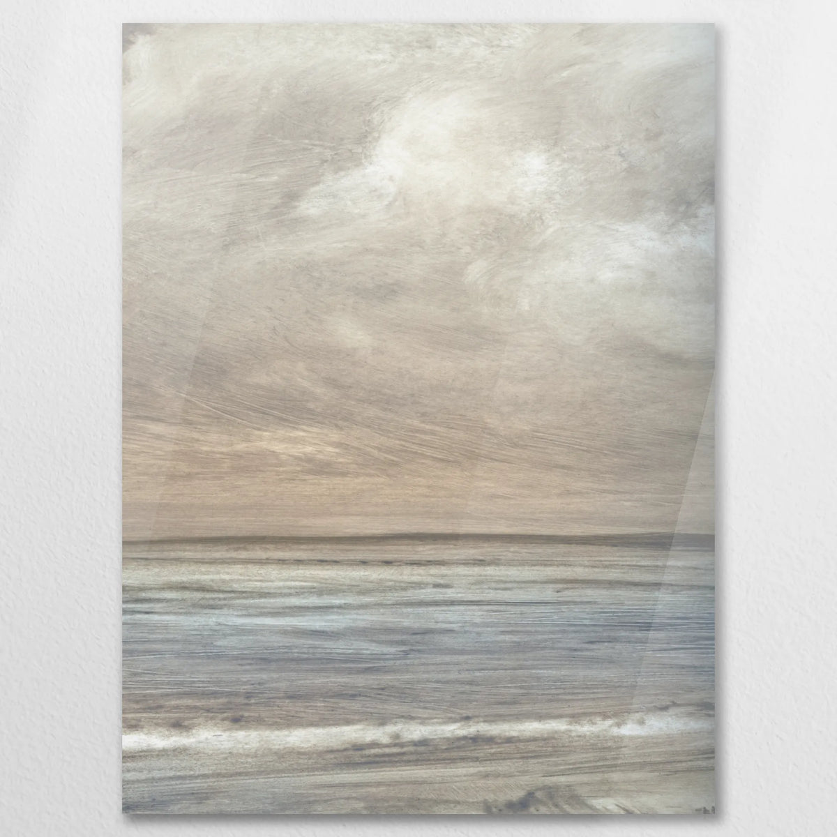 AC-060W080