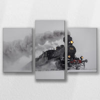 LW-060T040