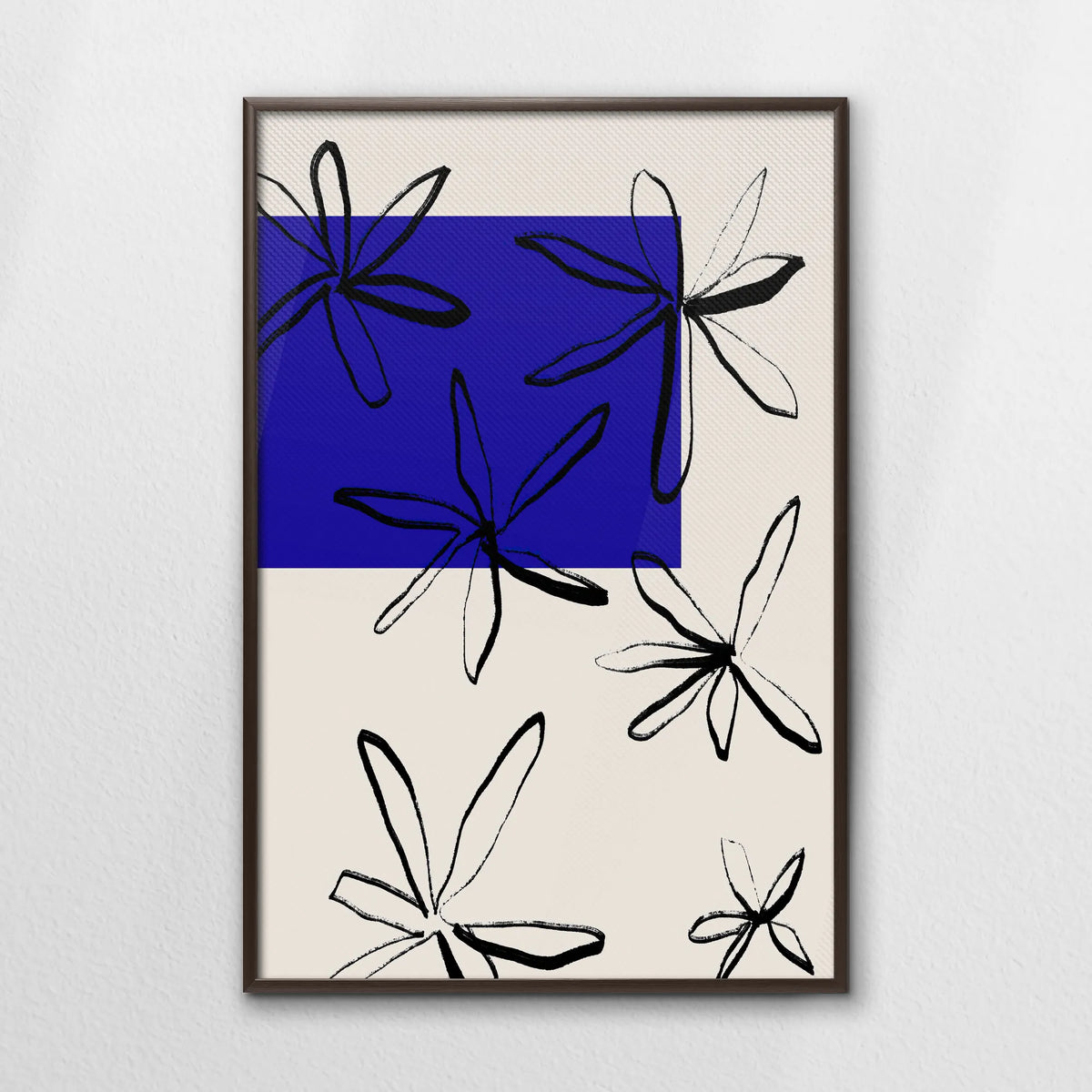 LWN070W100