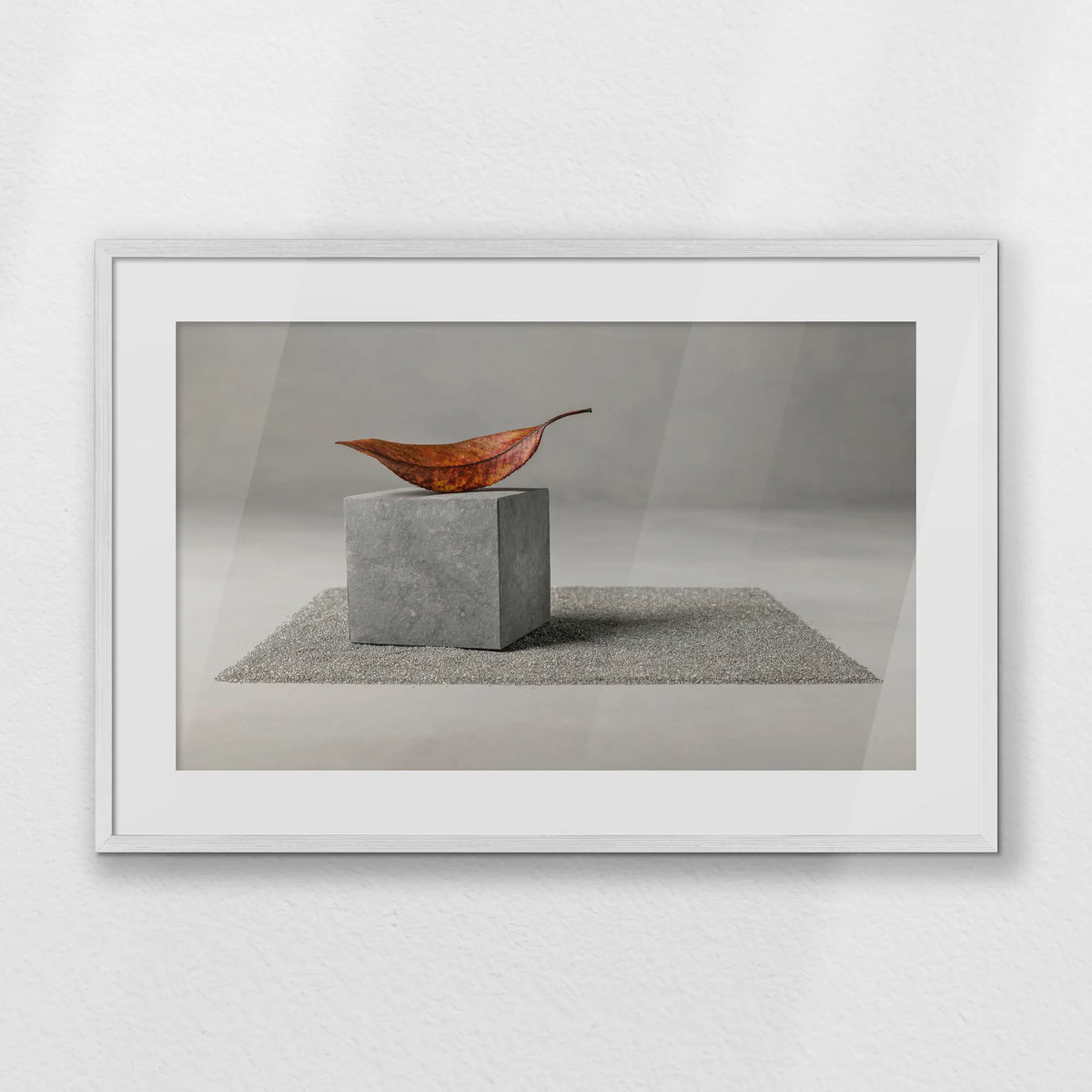 PWP093W062