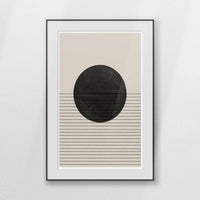 PBP080W120