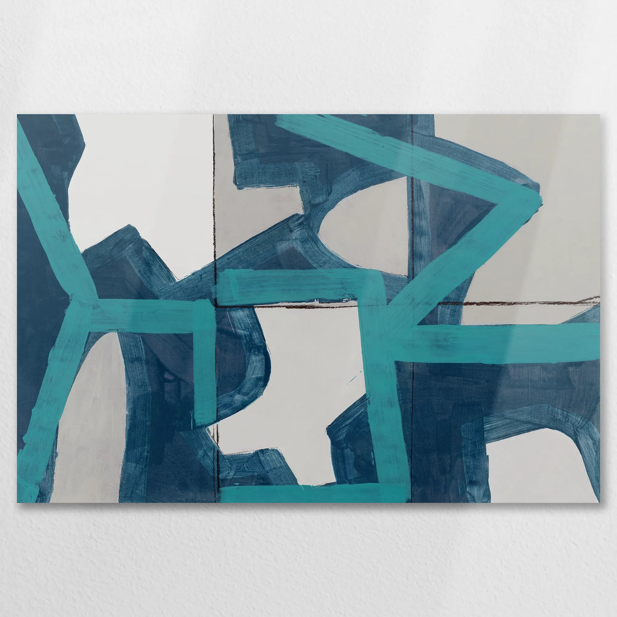 AL-090W060
