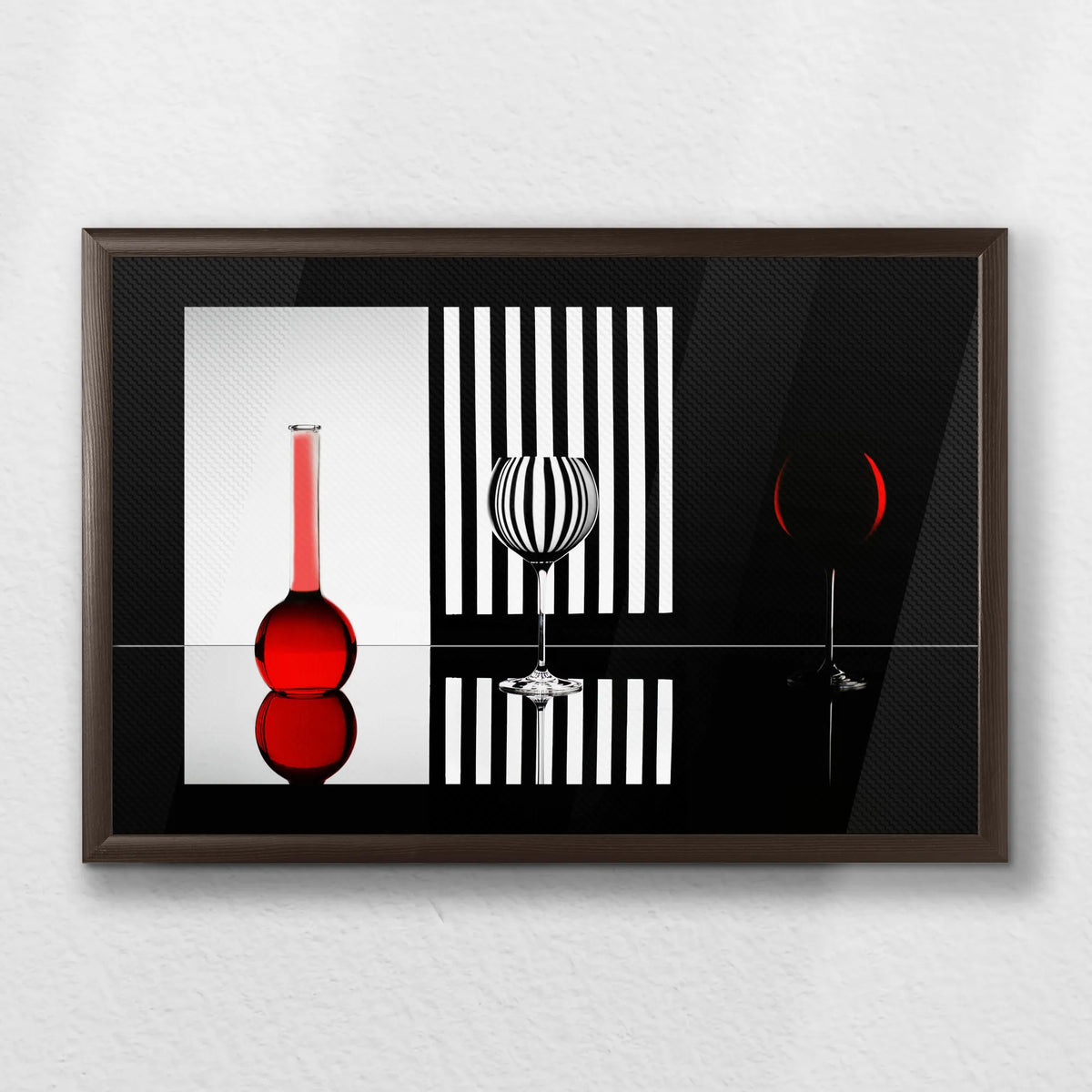 LWN060W040