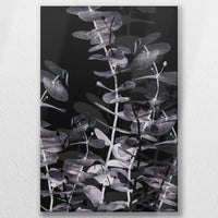 LW-030W045