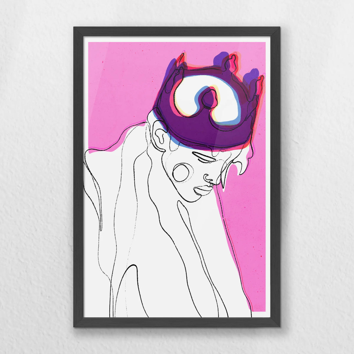 PK-040W060