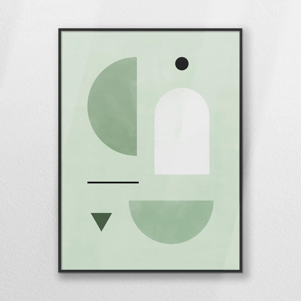 PB-060W080