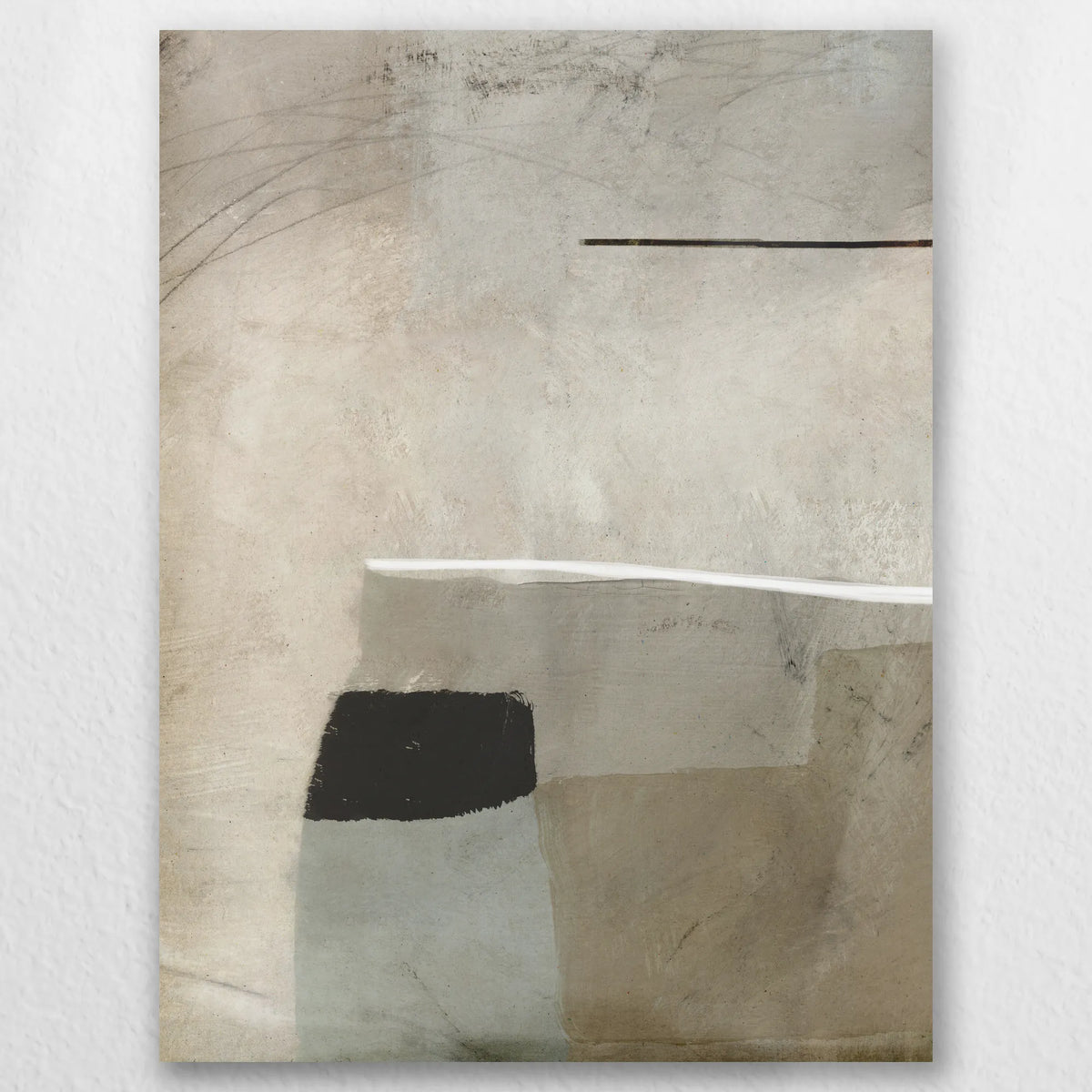AL-045W060