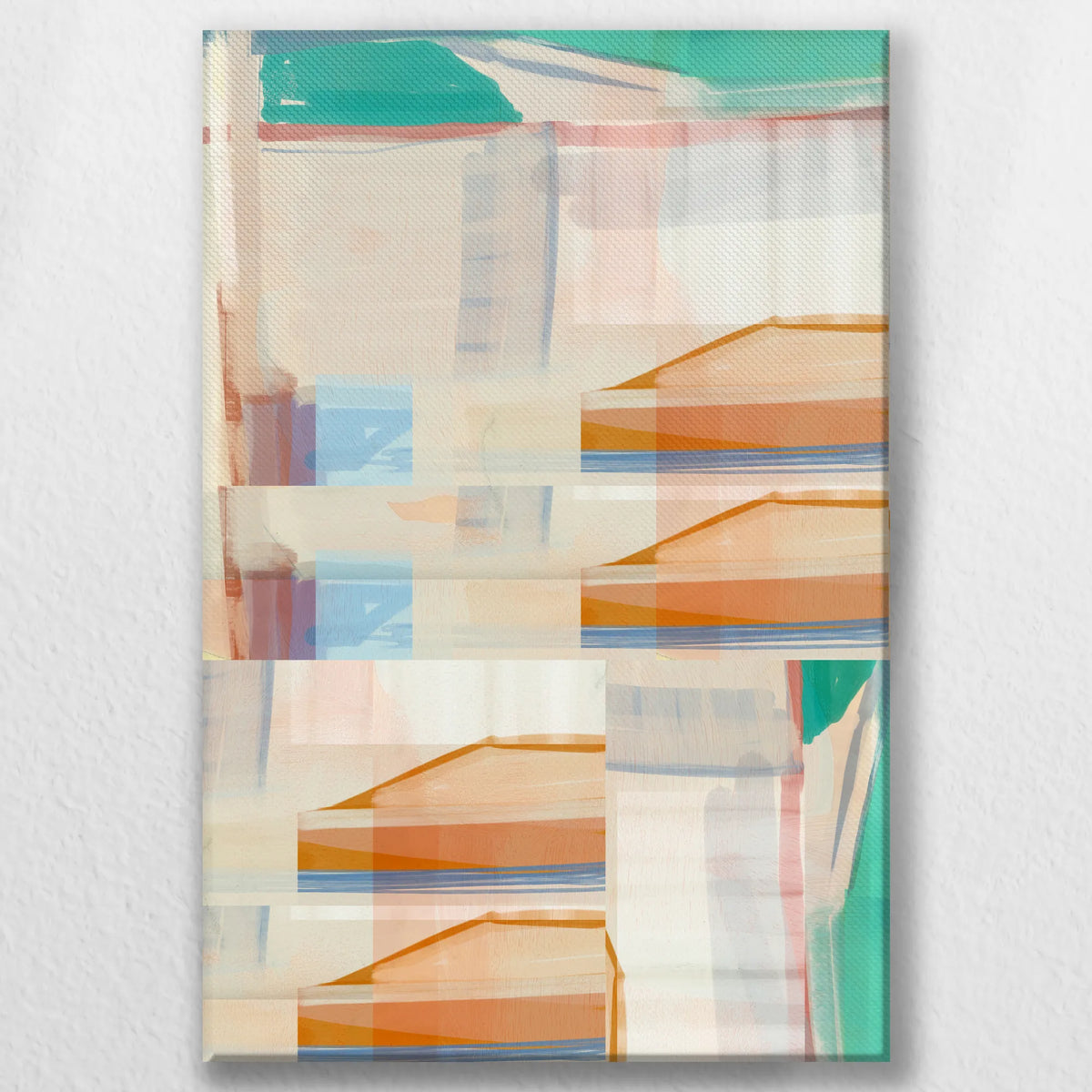LW-050W075