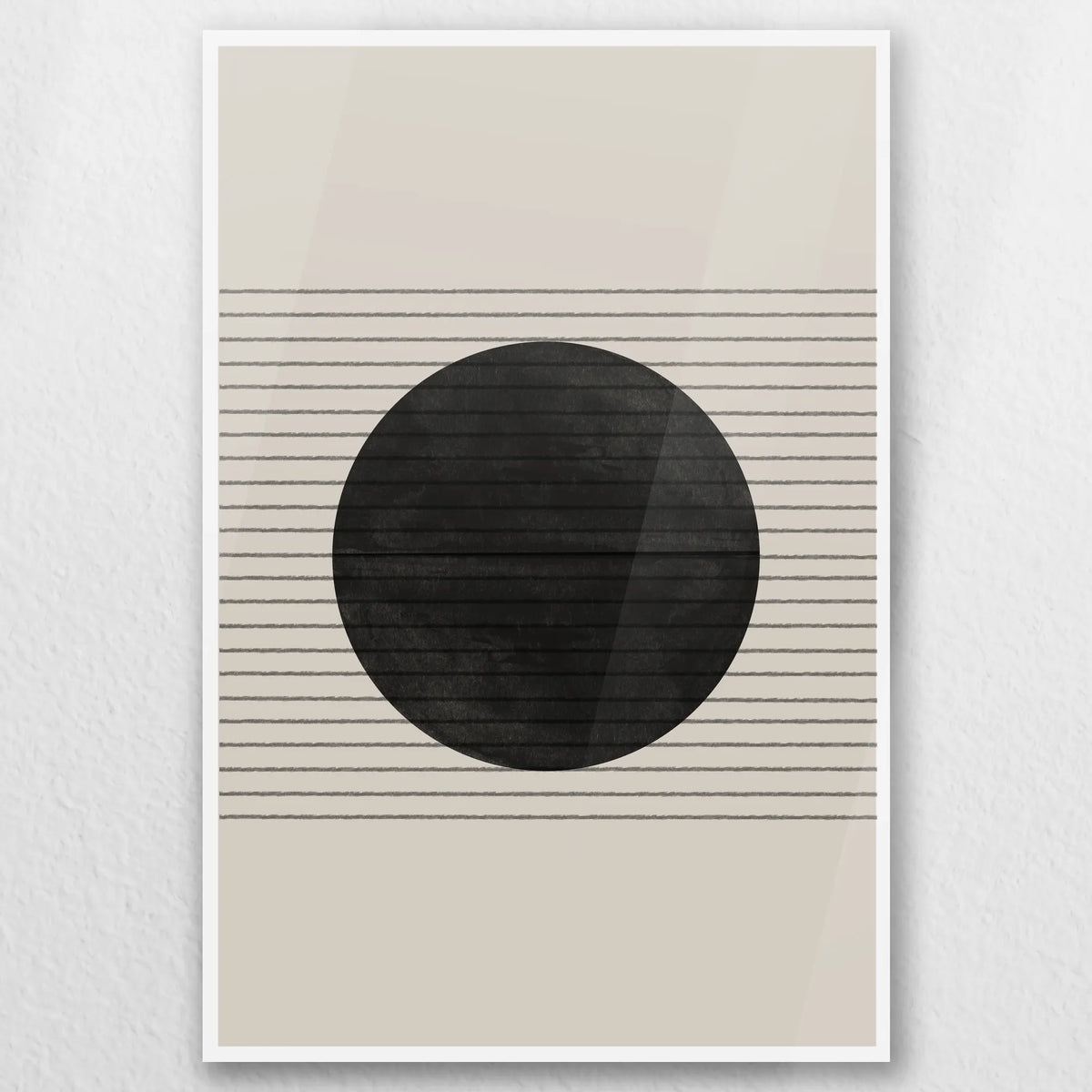AC-040W060