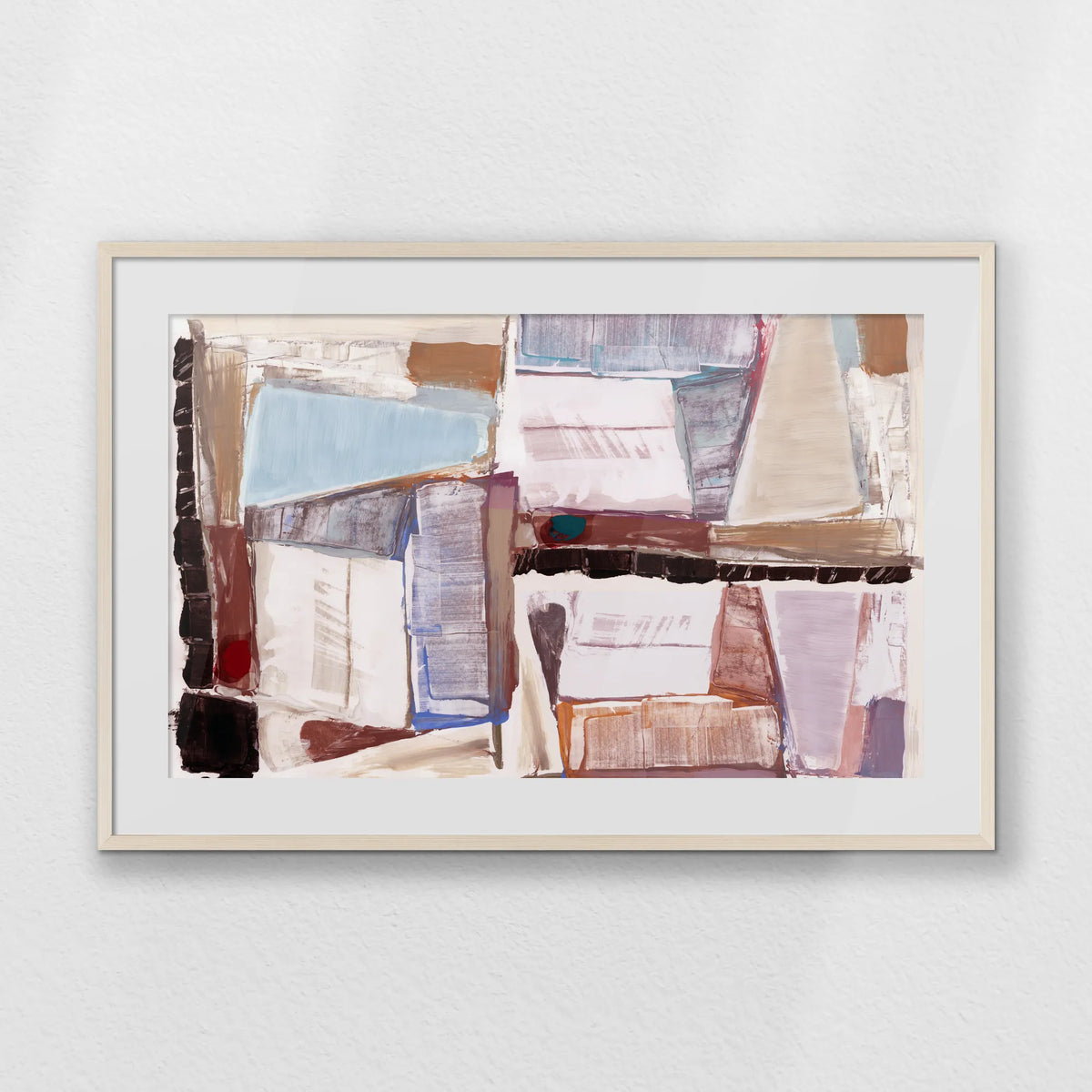 PNP100W070