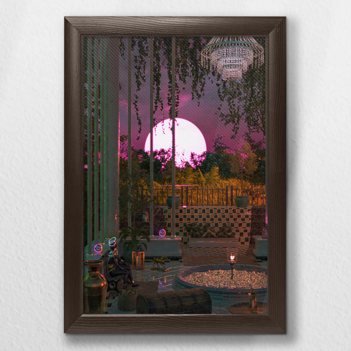 LWN020W030