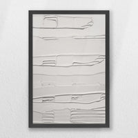 PK-040W060