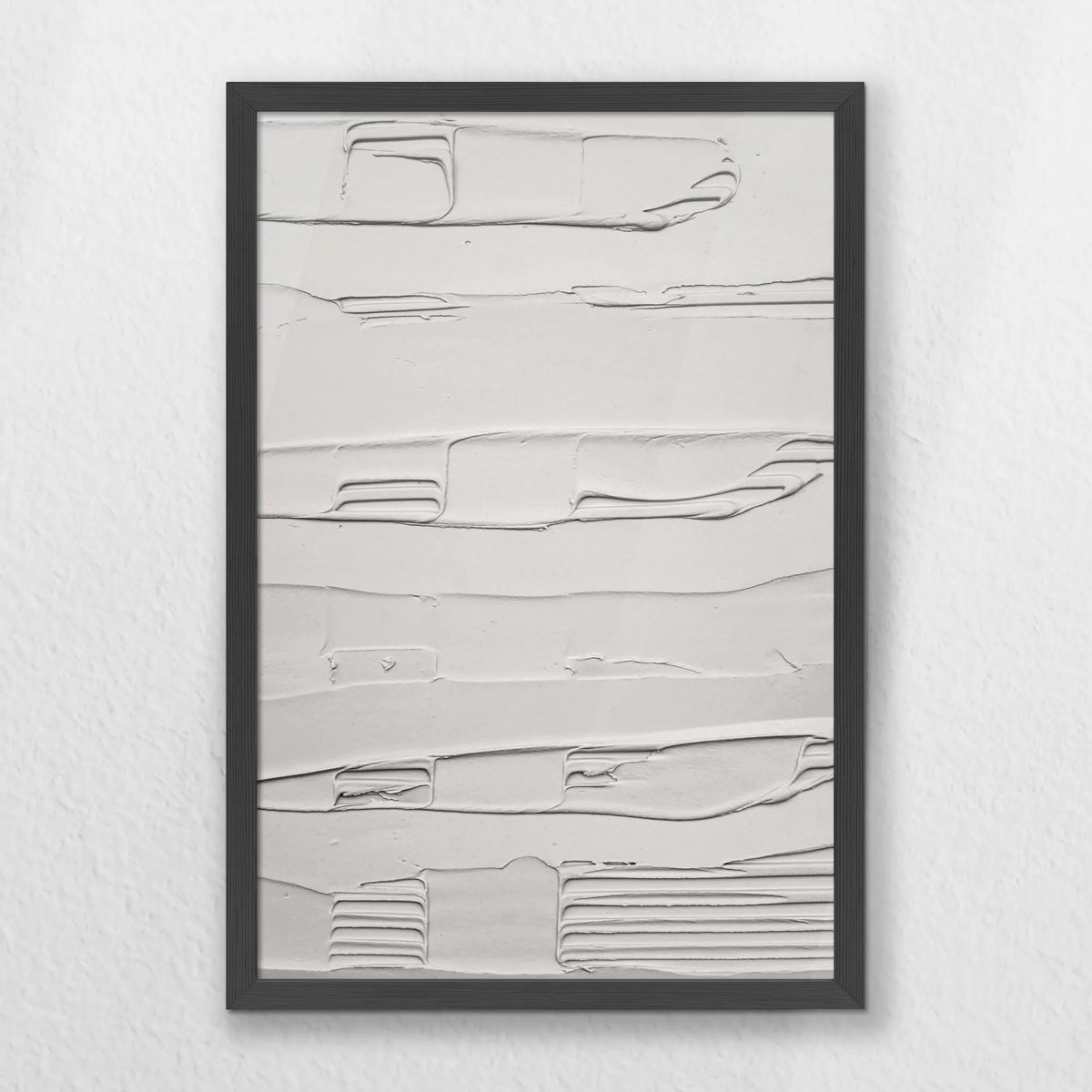 PK-040W060