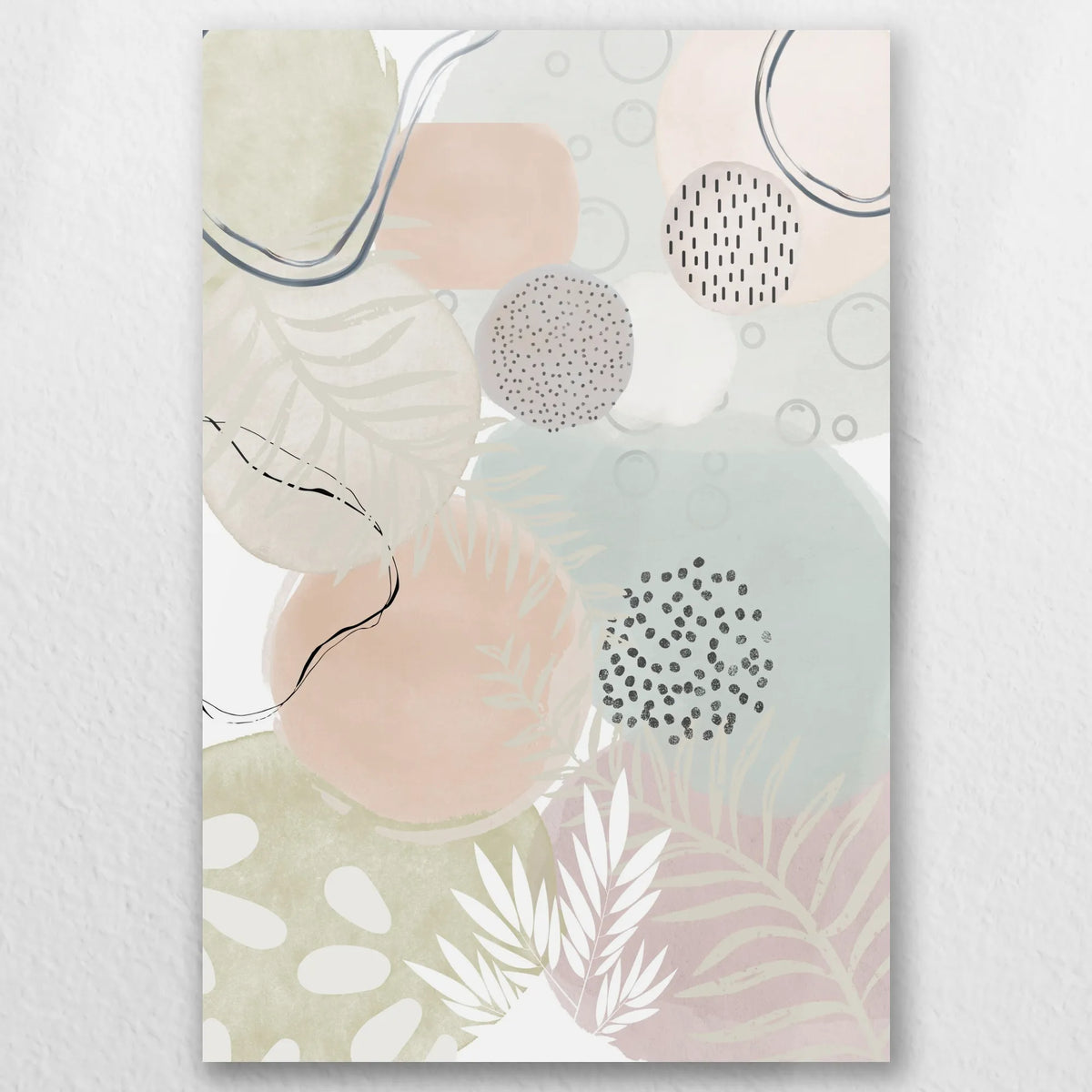 AL-050W075