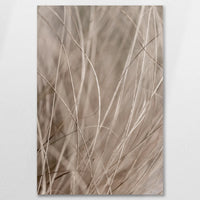AC-060W090