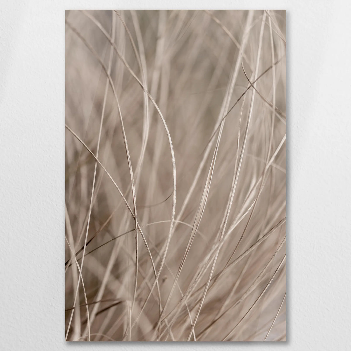 AC-060W090
