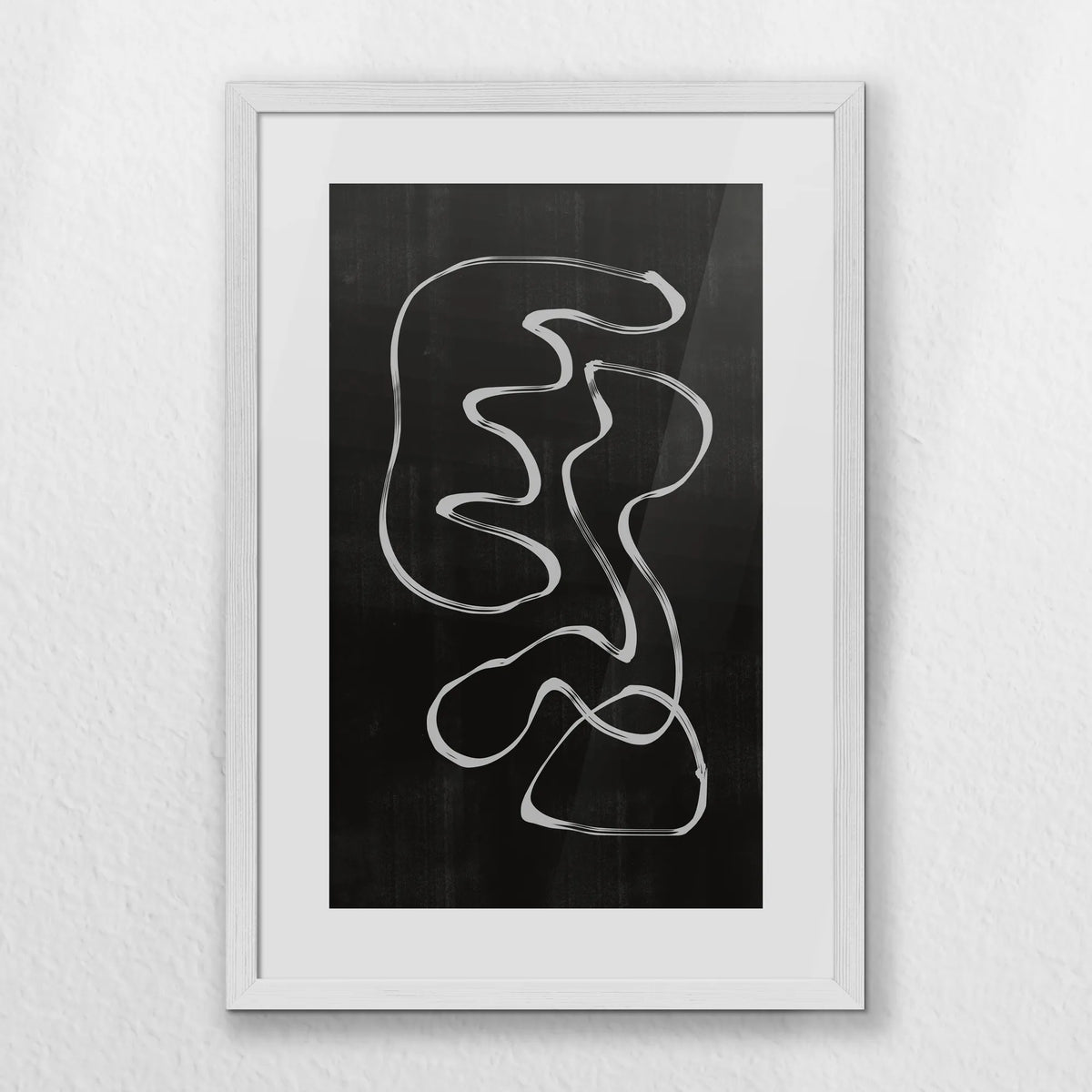 PWP040W060