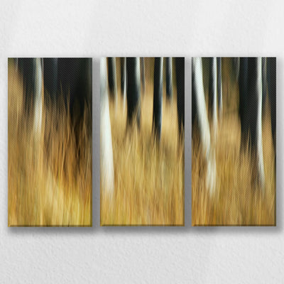 LW-060R040