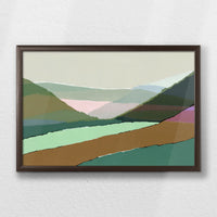 LWN060W040