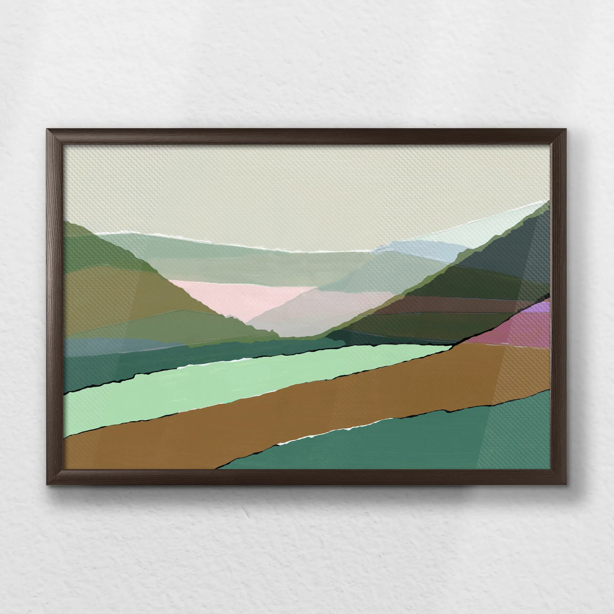 LWN060W040