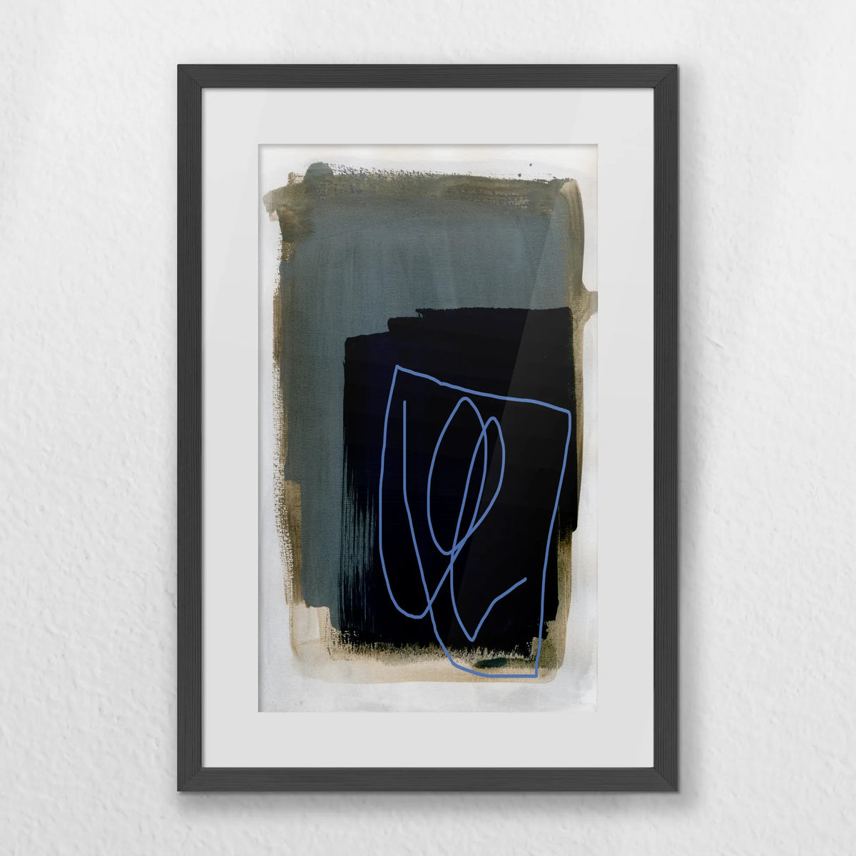 PKP040W060