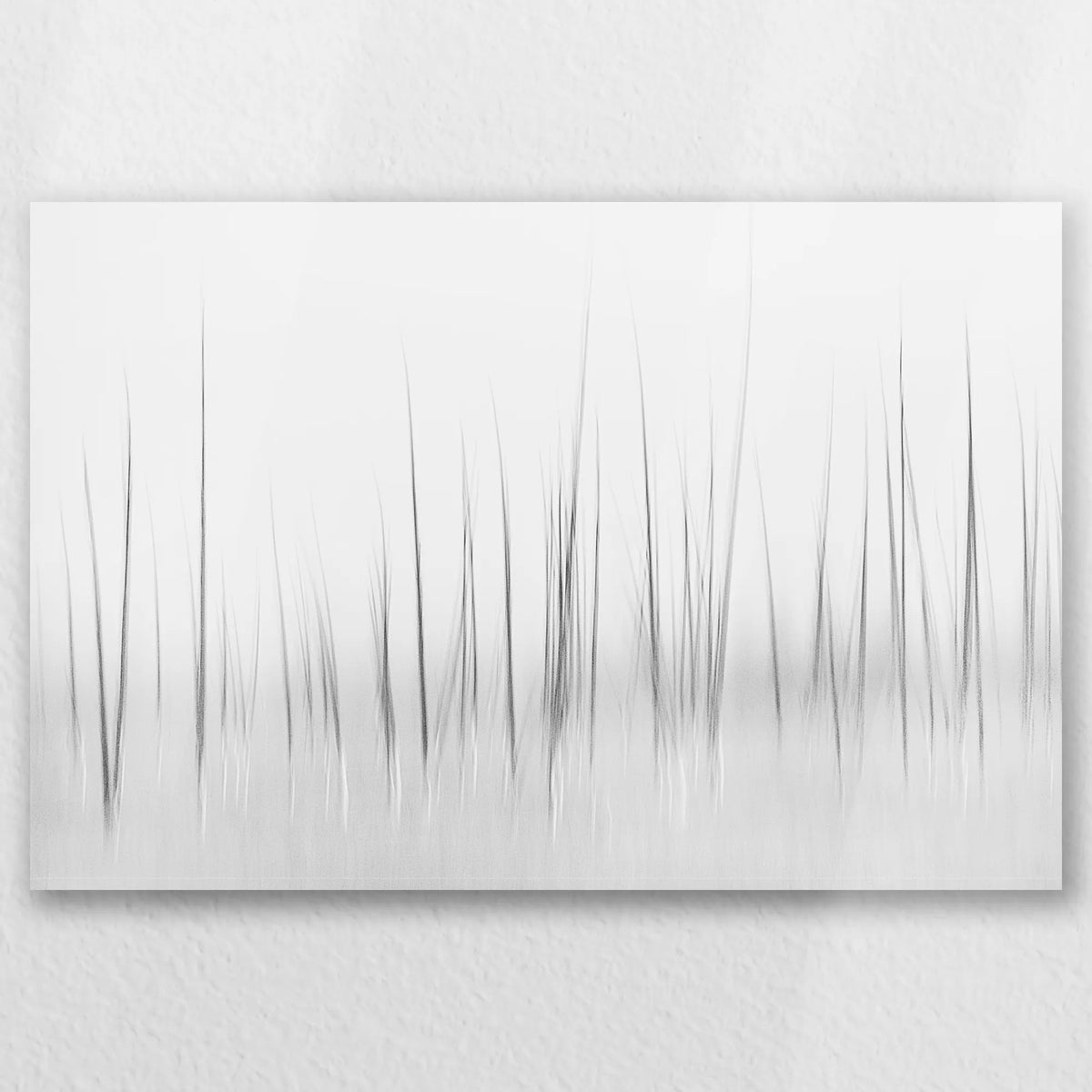AC-045W030