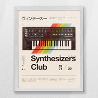 PW-040W050