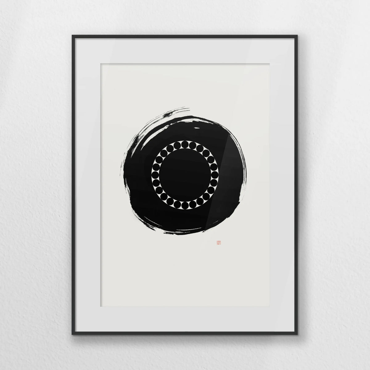 PBP060W080