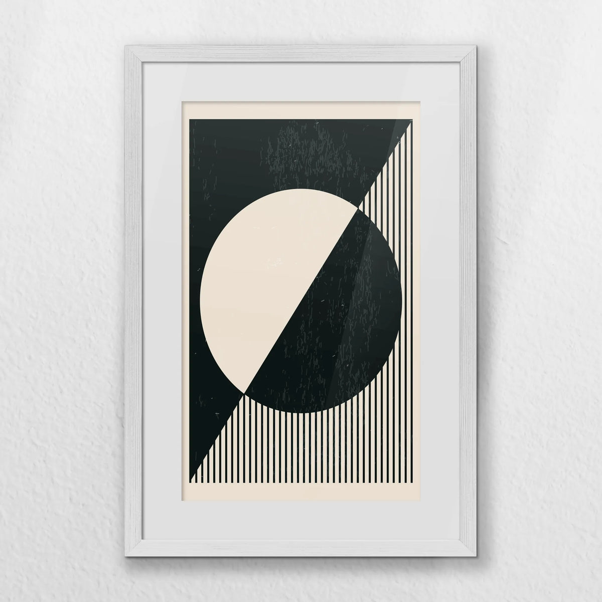 PWP040W060