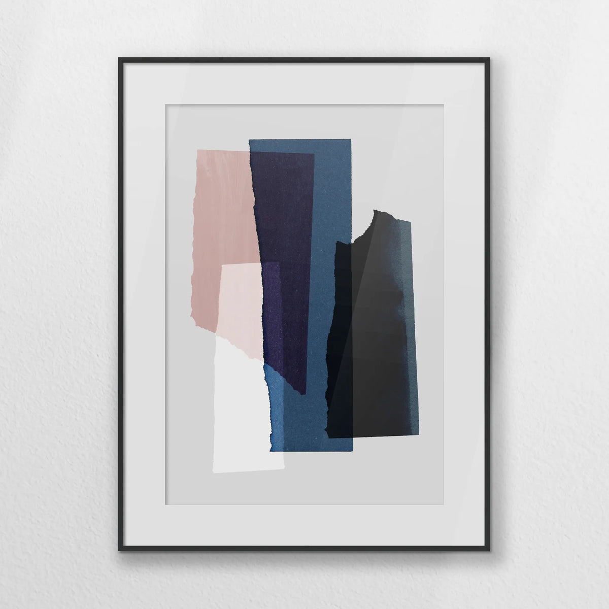 PBP060W080