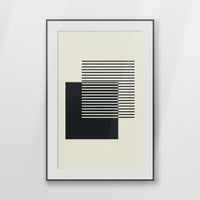 PBP080W120