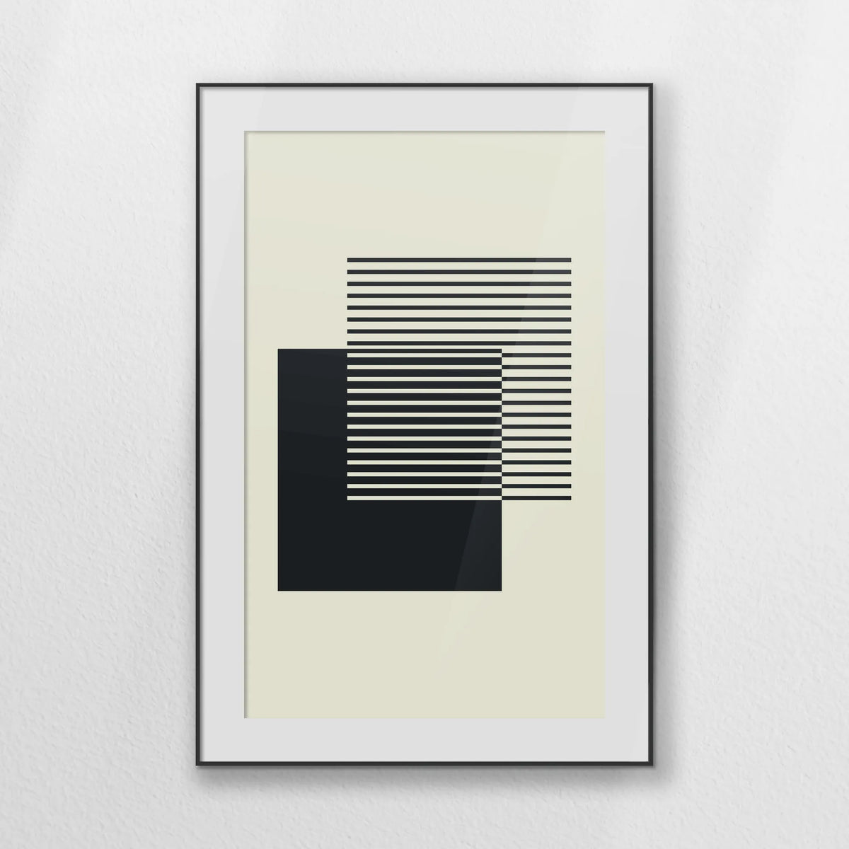 PBP080W120