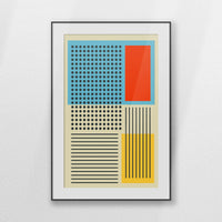 PBP080W120